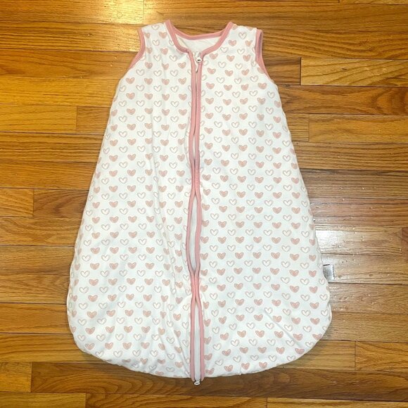 Sleep Sack, TOG 2.5, 12-18 Months - Picture 1 of 3